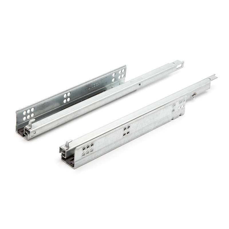 Ray Âm Giảm Chấn 25Kg 350mm
