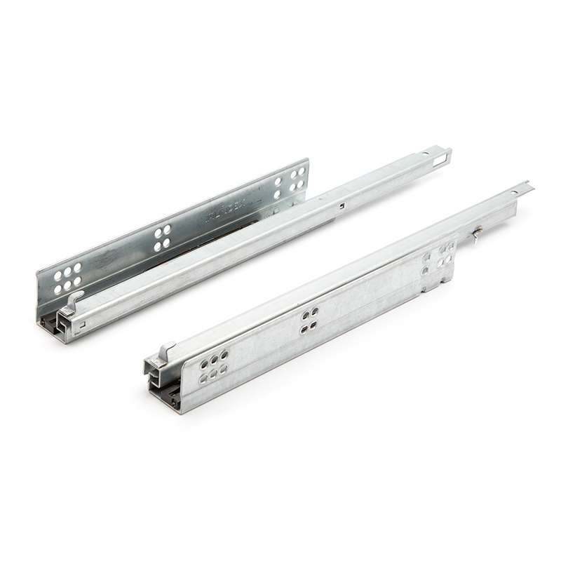 Ray Âm Giảm Chấn 25Kg 500mm