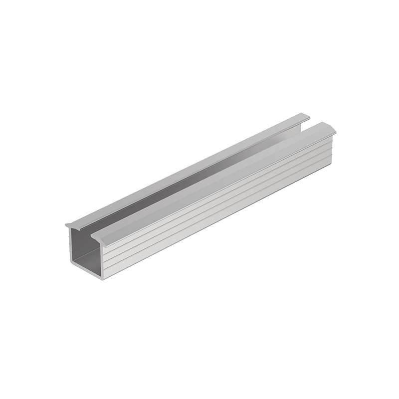Ray Trượt Cho Bộ Cửa Trượt Sdc-1 Sdc-2 Series