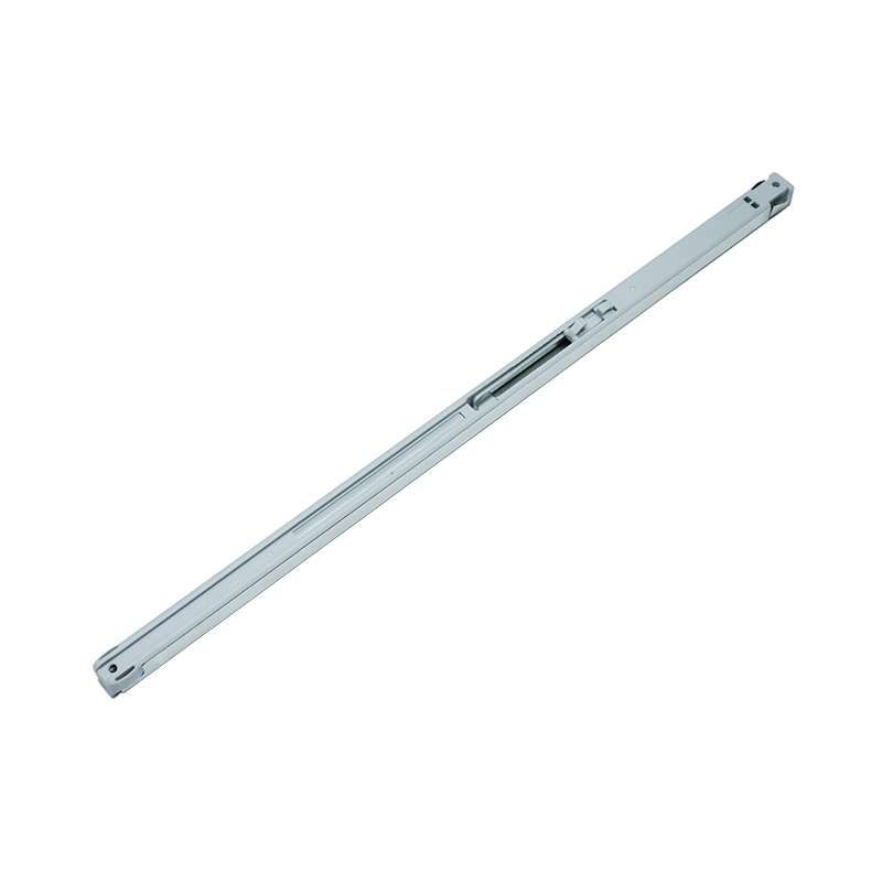 Bộ Giảm Chấn Cho 2 Cánh Cửa Trượt Sdc-1 Series