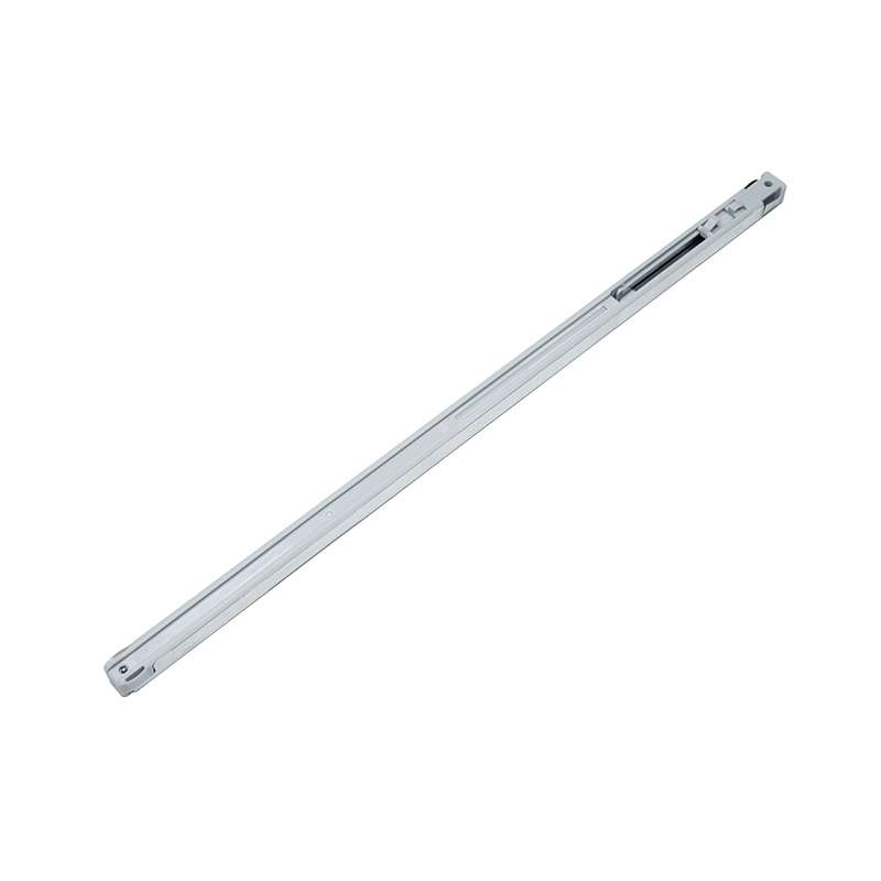 Bộ Giảm Chấn Cho 2 Cánh Cửa Trượt Sdc-2 Series