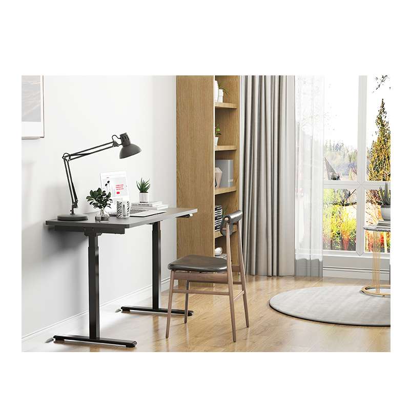 Phụ Kiện Bàn Nâng Hạ Bằng Điện
(1 Động Cơ Điện)