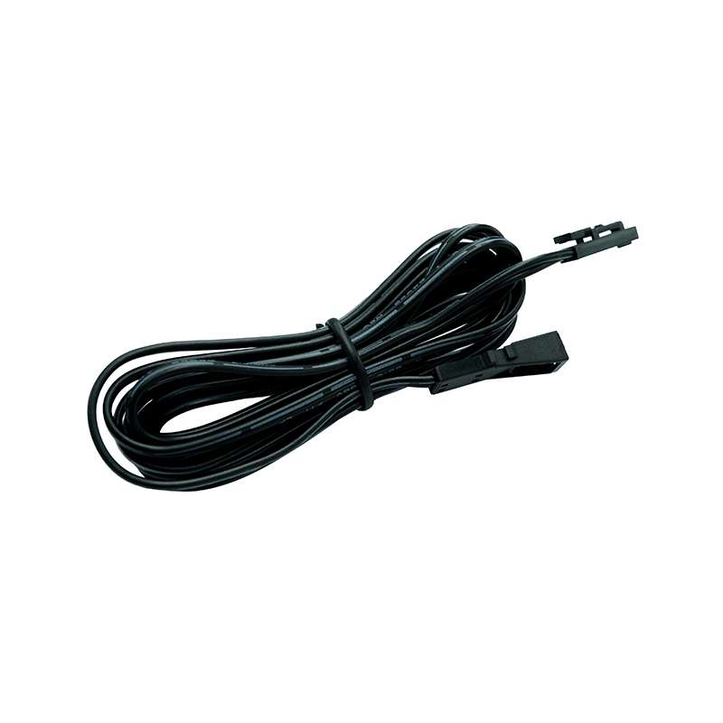 Dây Nối Dài 1800mm