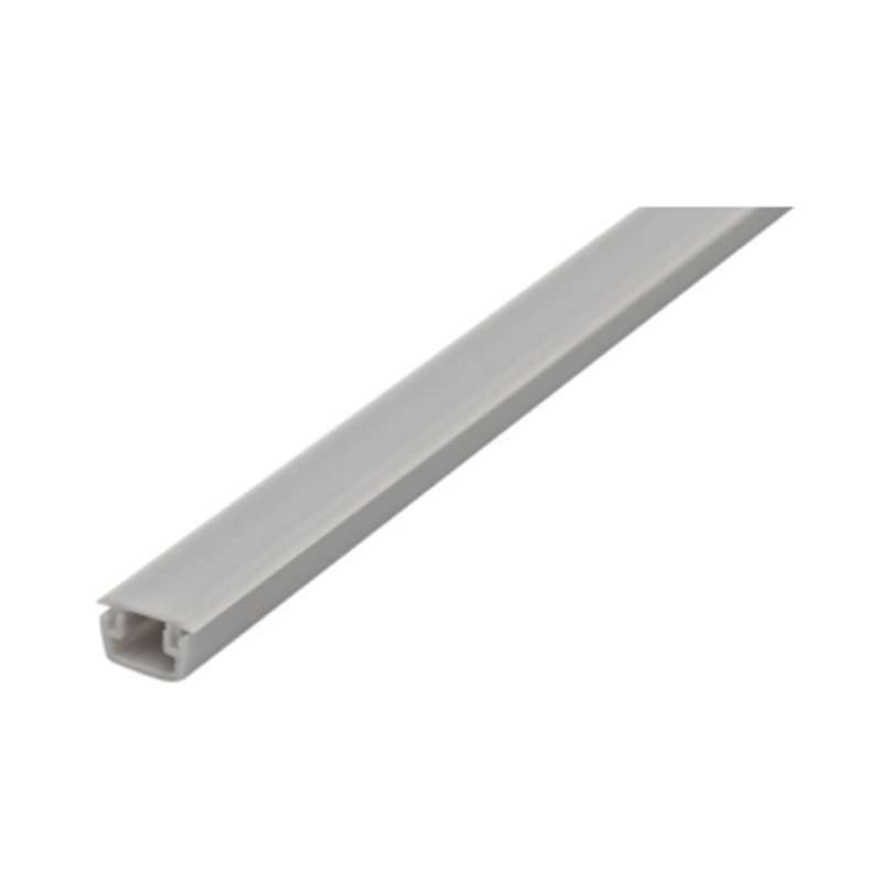 Nẹp Che Dây Điện 1000mm