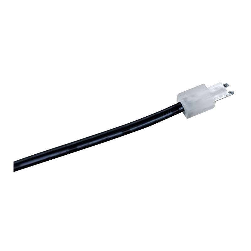 Dây Nối Nguồn Nhanh Cho Led Silicone
