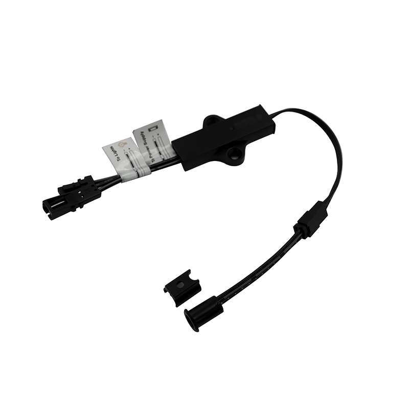 Cảm Biến Đơn Bật Tắt Đèn (2 Chức Năng)