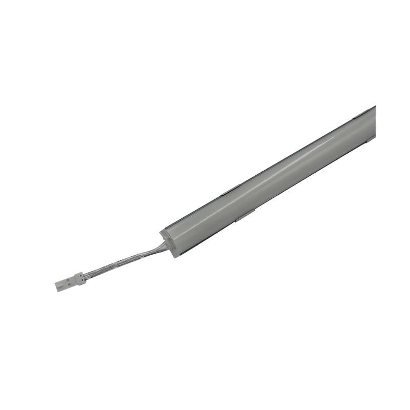 Đèn Led Thanh Cho Góc Tủ 3000mm 3000K