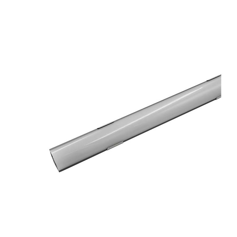 Đèn Led Thanh Cho Góc Tủ 1000mm 3000K