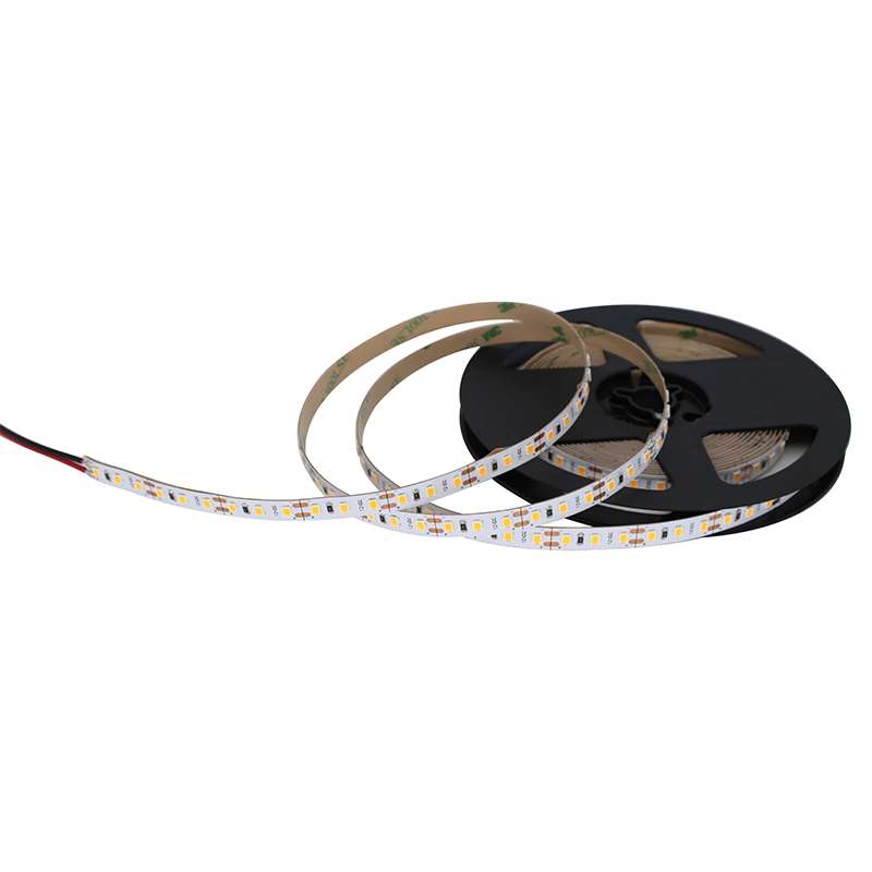 Đèn Led Dây 5000mm 4000K
