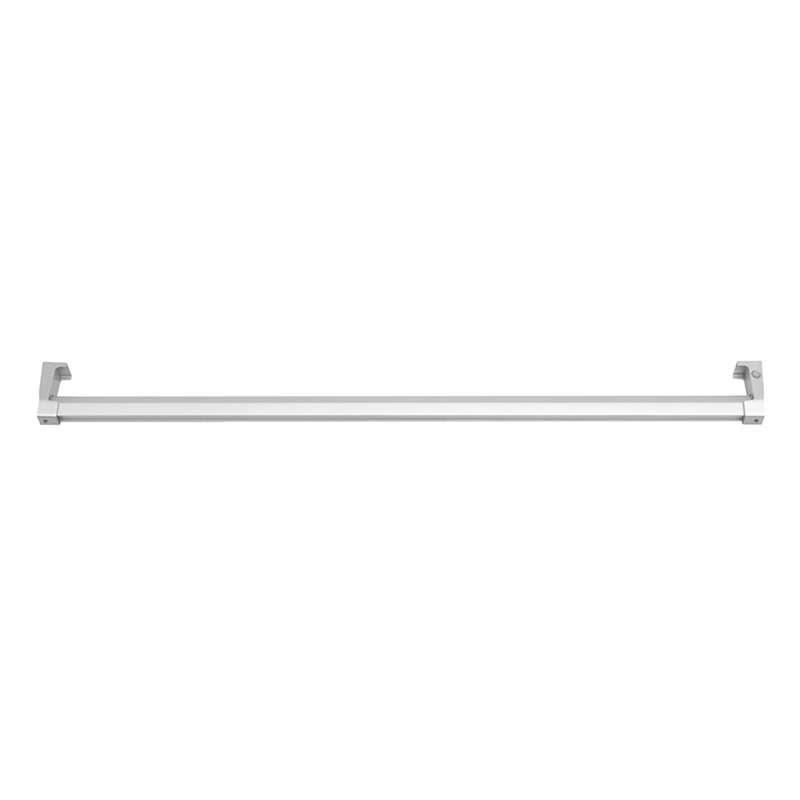 Đèn Led Thanh Treo Quần Áo 664mm 3000K