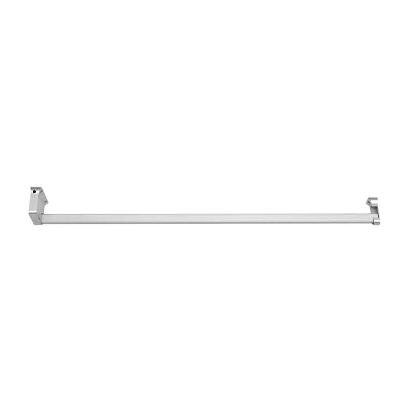Đèn Led Thanh Treo Quần Áo 664mm 3000K