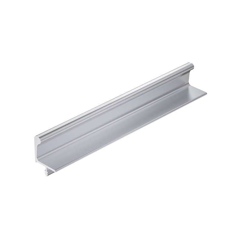 Tay Nắm Tủ
