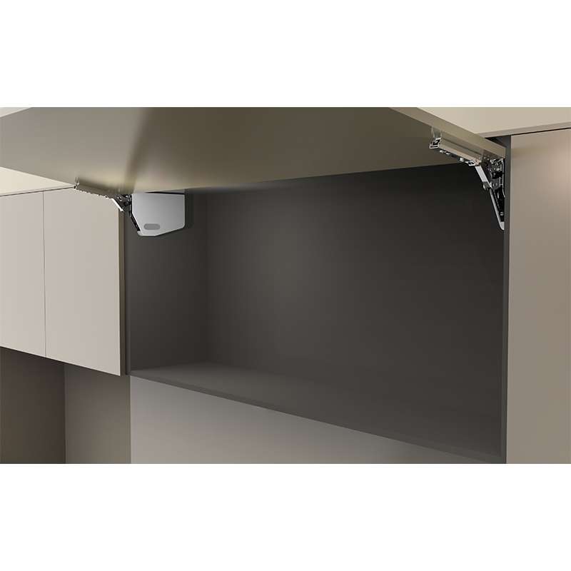 Tay Nâng Cls-1 Cho 1 Cánh