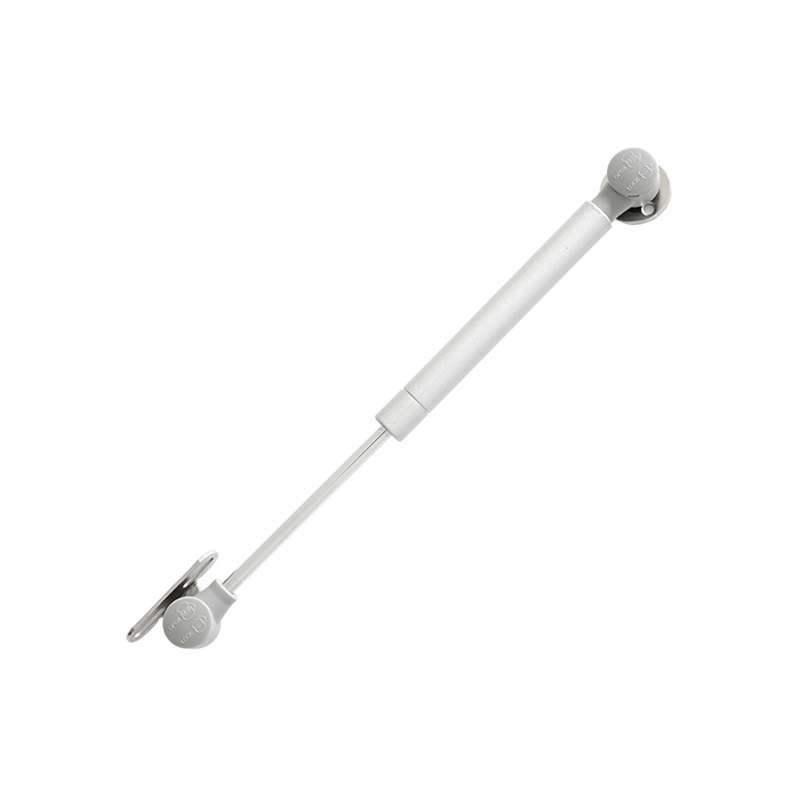 Pittong Nâng Tủ 100N