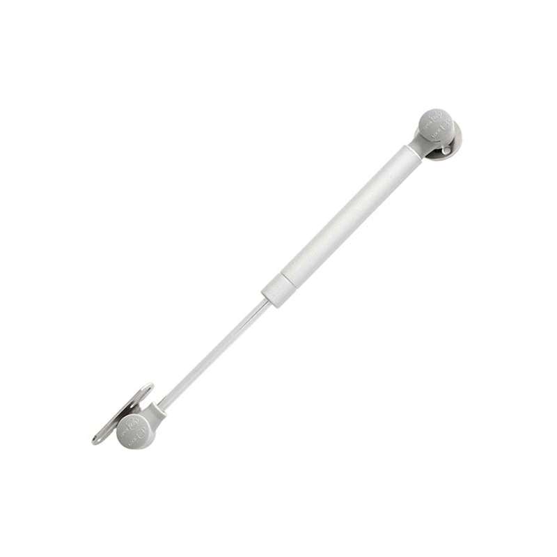 Pittong Nâng Tủ 80N