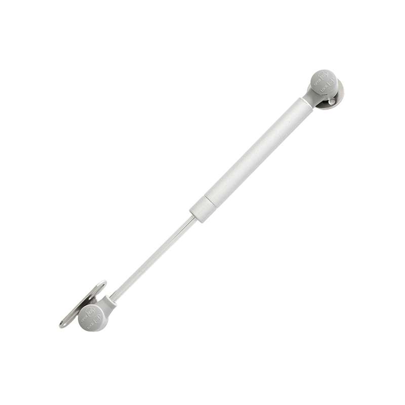 Pittong Nâng Tủ 120N