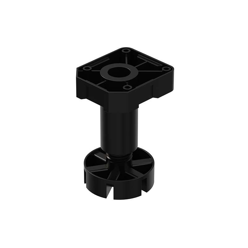 Chân Tủ Bếp 100-150mm
