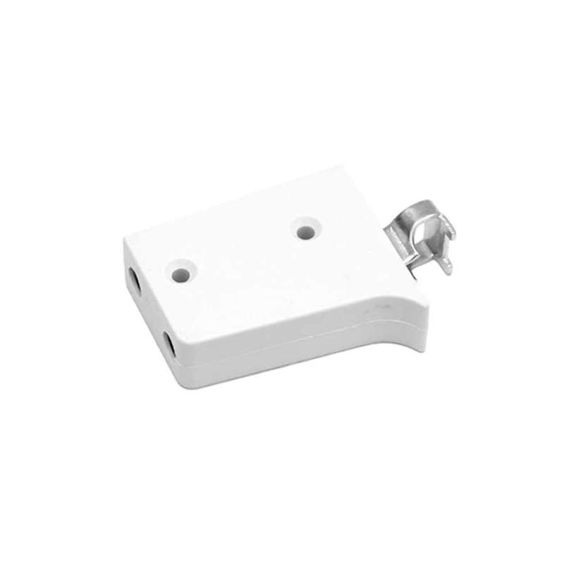 Móc Treo Tủ