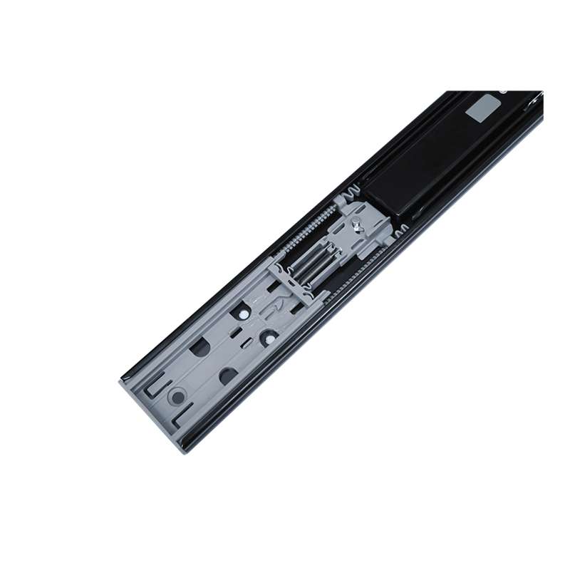 Ray Bi Nhấn Mở 20Kg 350mm