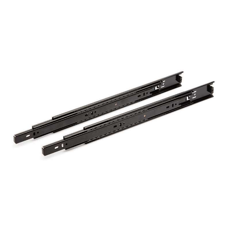 Ray Bi Không Giảm Chấn 45Kg 300mm