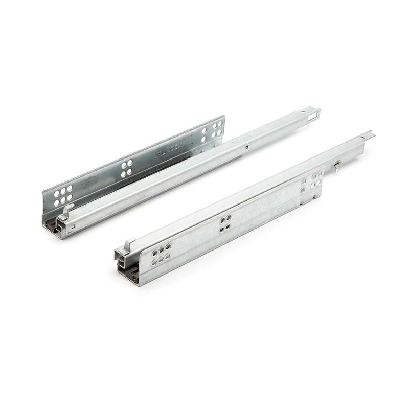 Ray Âm Giảm Chấn 25Kg 400mm