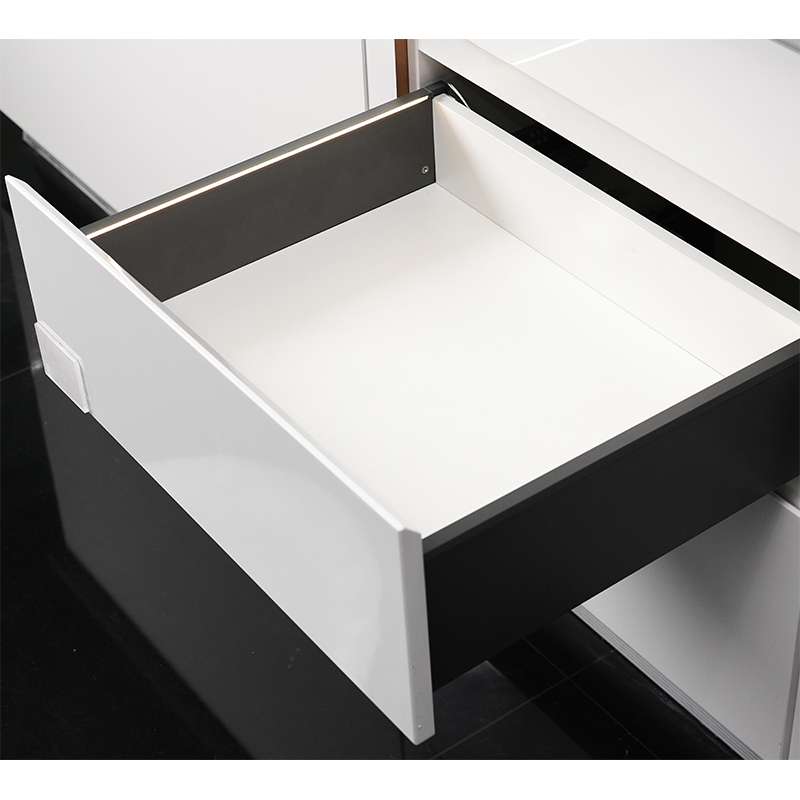 Bộ Đèn Led Cho Ray Hộp Dwd-50 Series