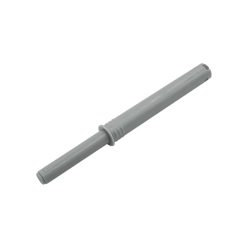 Nút Nhấn Mở Lắp Âm