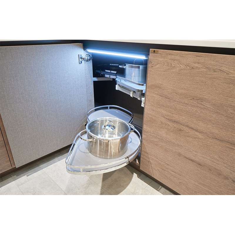 Đèn Led Ngăn Kéo 864mm 6000K