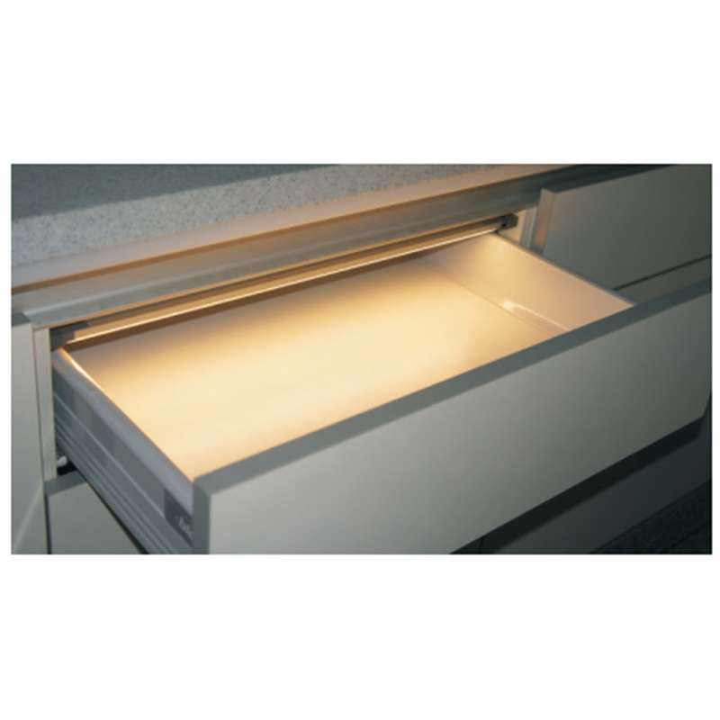 Đèn Led Ngăn Kéo 664mm 3000K