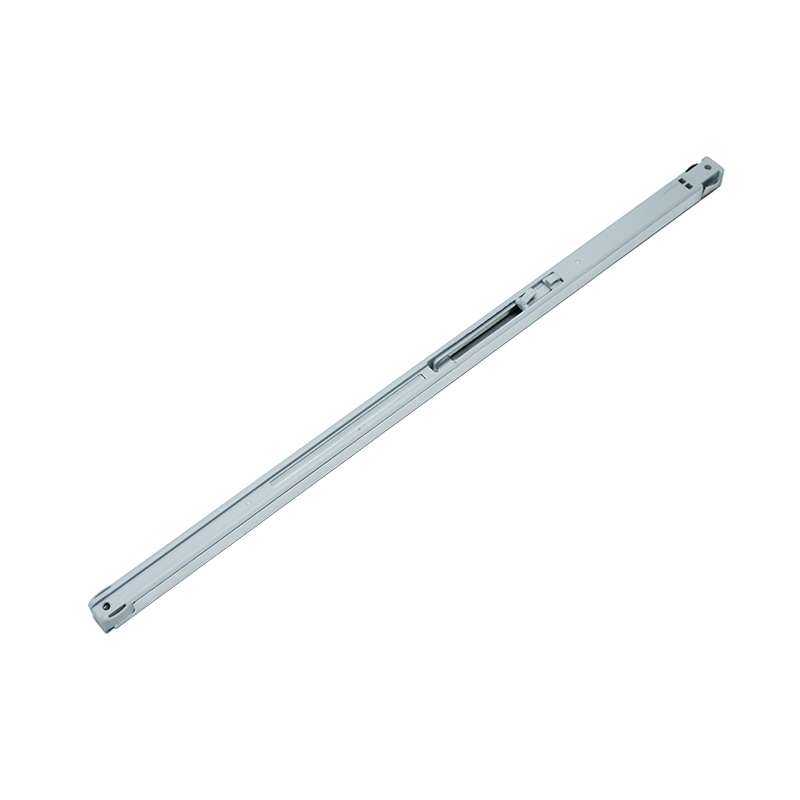 Bộ Giảm Chấn Cho 2 Cánh Cửa Trượt Sdc-1 Series