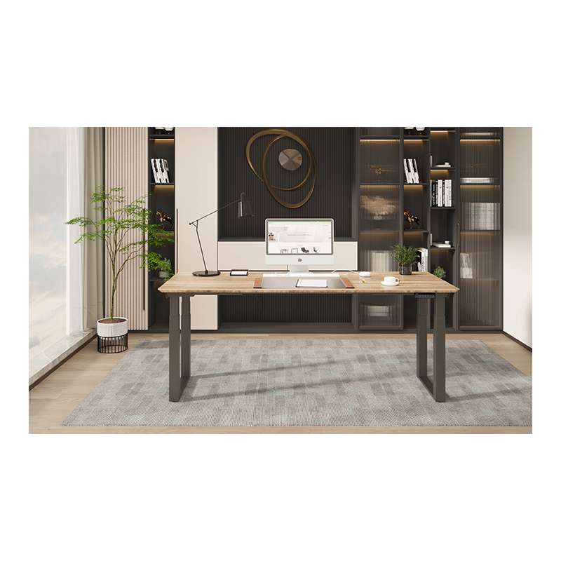 Phụ Kiện Bàn Nâng Hạ Bằng Điện (4 Động Cơ Điện)