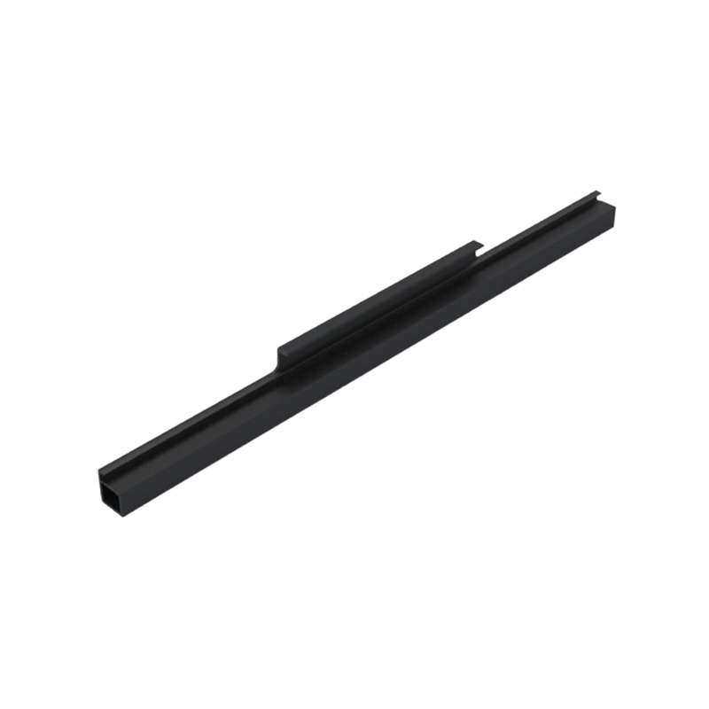 Khung Nhôm Cho Cánh Kính