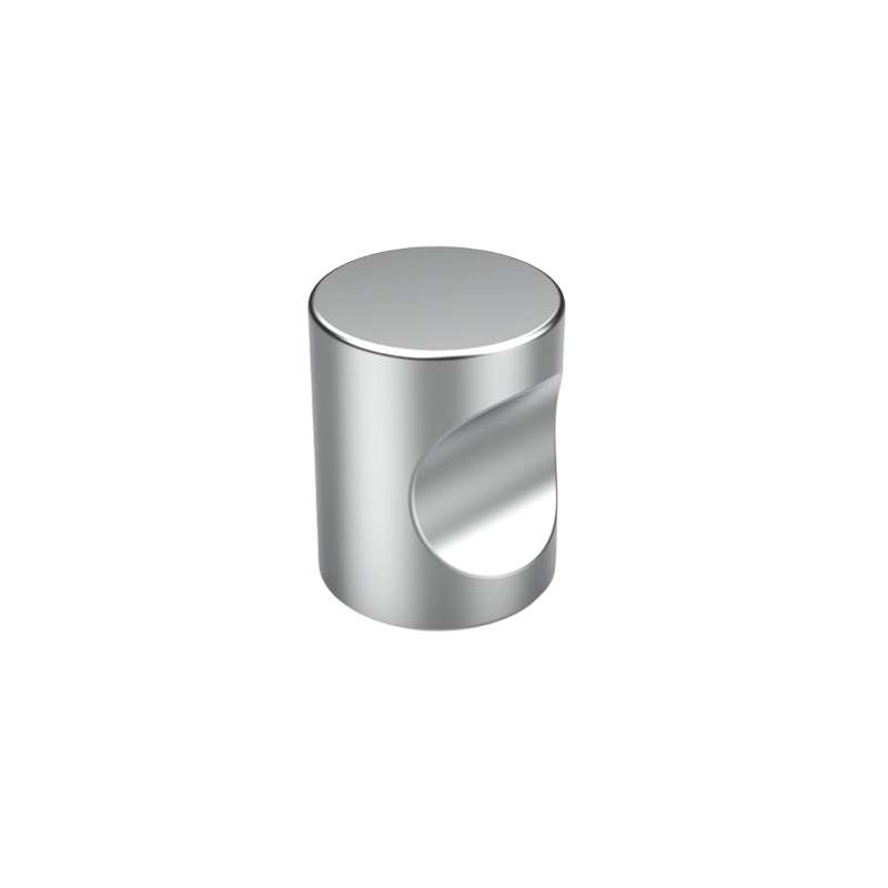 Tay Nắm Quả Đấm