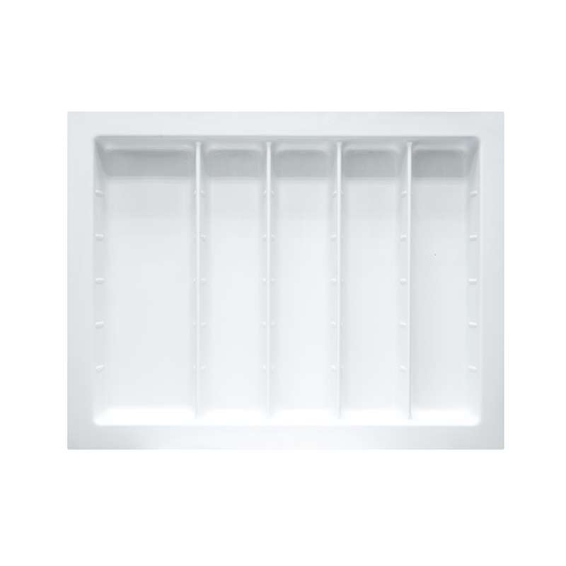 Khay Chia Cho Tủ Bếp Nhóm B