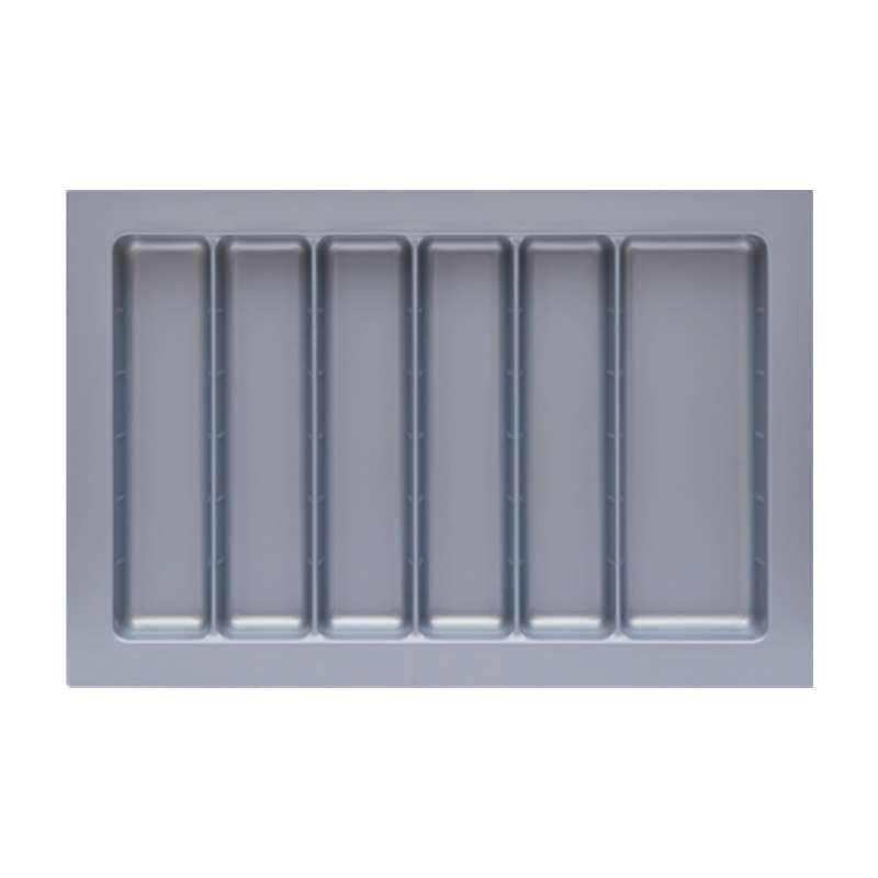 Khay Chia Cho Tủ Bếp Nhóm B