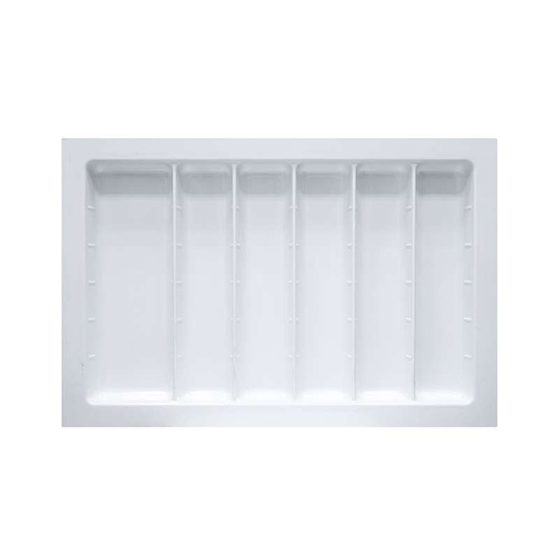 Khay Chia Cho Tủ Bếp Nhóm B