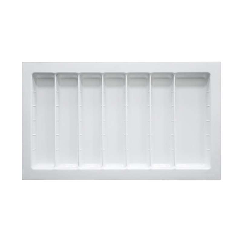 Khay Chia Cho Tủ Bếp Nhóm B