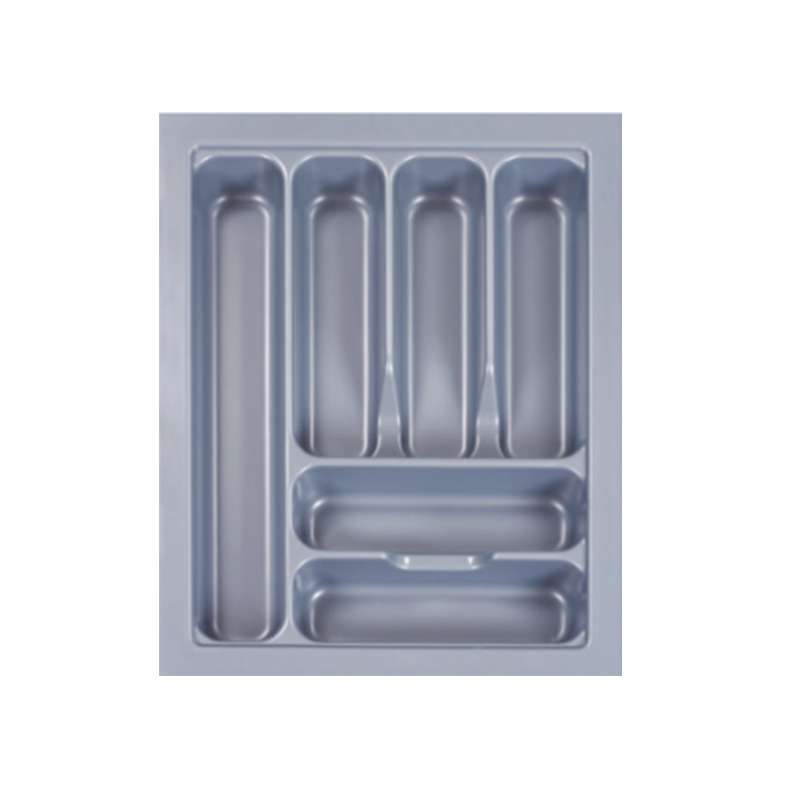 Khay Chia Cho Tủ Bếp