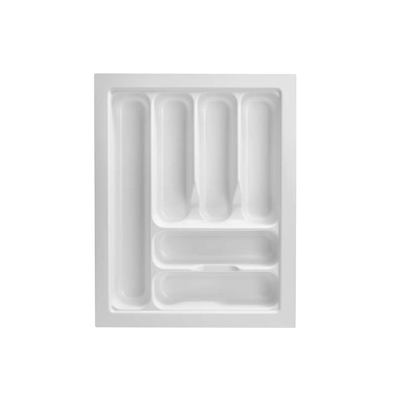 Khay Chia Cho Tủ Bếp