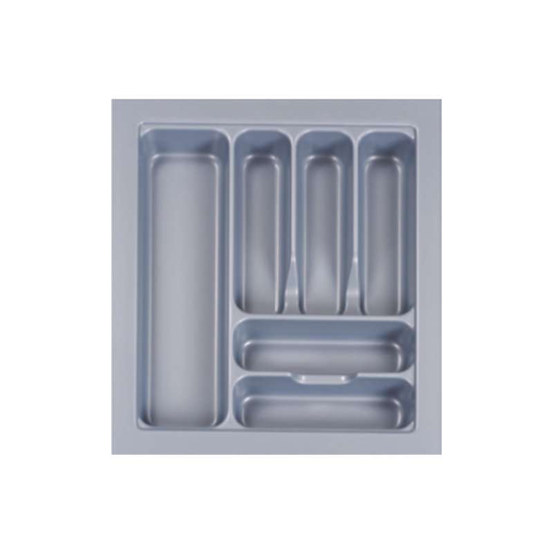 Khay Chia Cho Tủ Bếp