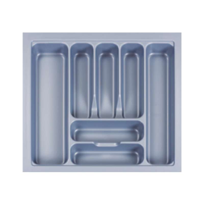 Khay Chia Cho Tủ Bếp
