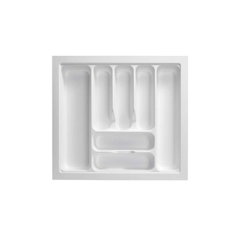 Khay Chia Cho Tủ Bếp