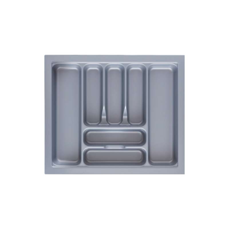 Khay Chia Cho Tủ Bếp