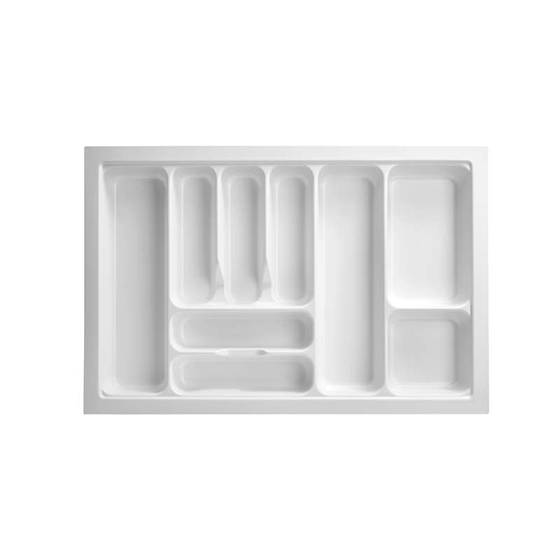 Khay Chia Cho Tủ Bếp