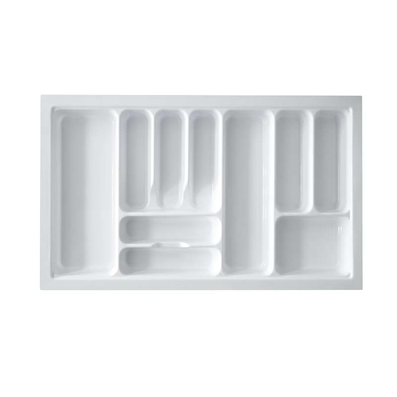 Khay Chia Cho Tủ Bếp