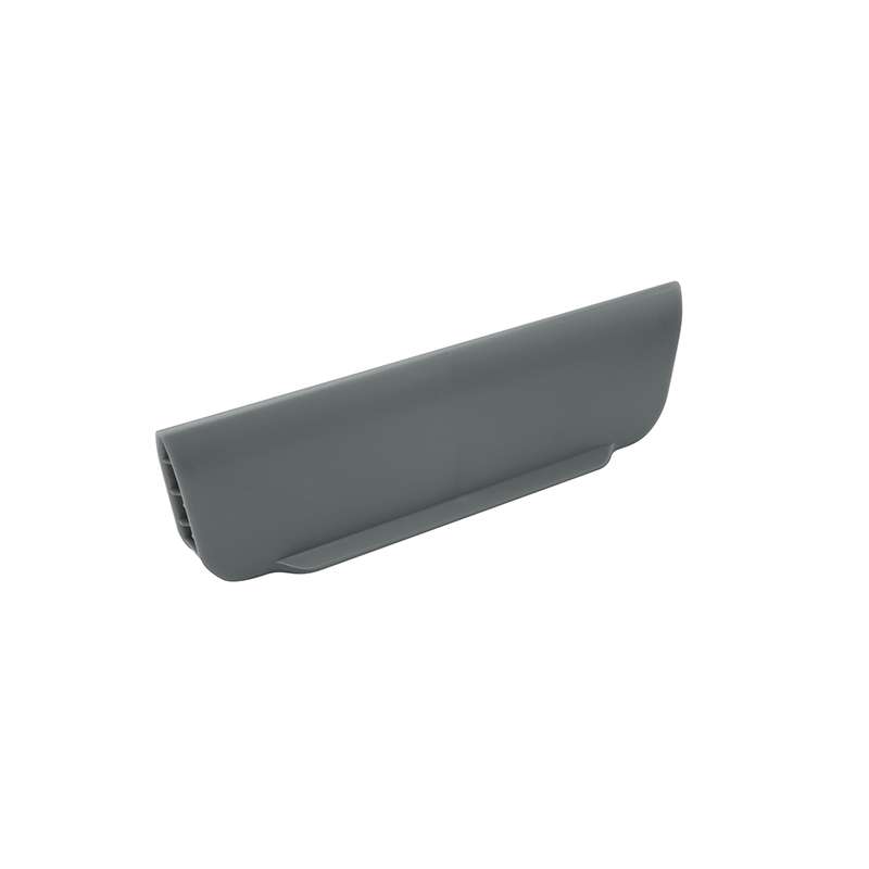 Thanh Chia Cho Khay Chia Nhựa Nhóm B