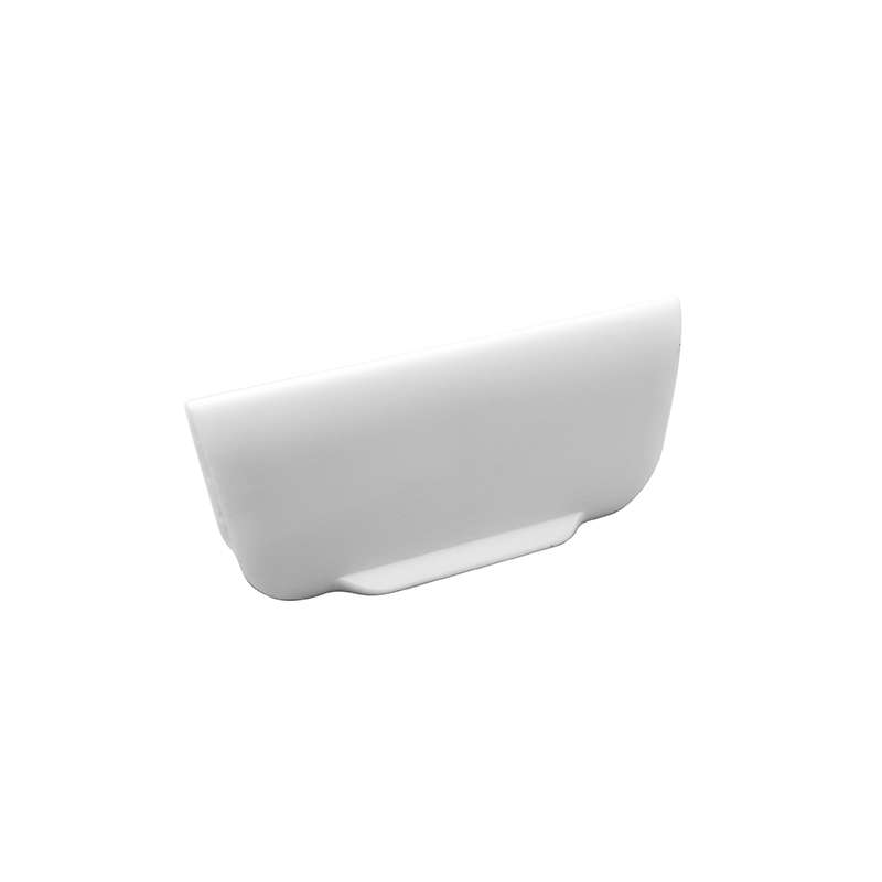 Thanh Chia Cho Khay Chia Nhựa Nhóm B