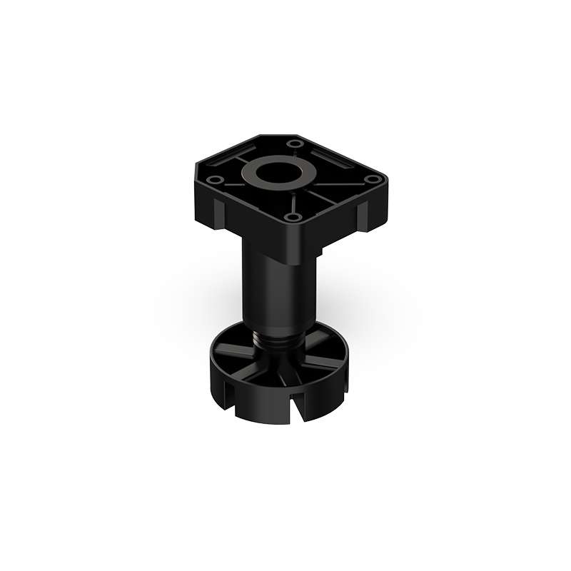 Chân Tủ Bếp 100-150mm