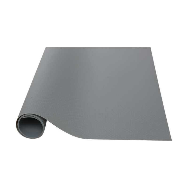 Tấm Lót Hộc Tủ