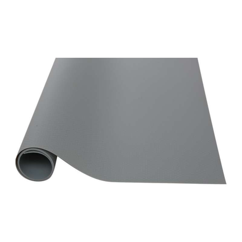 Tấm Lót Hộc Tủ